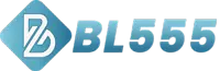 Logo BL555